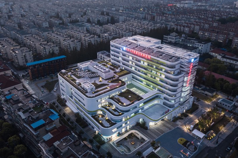 在寻找一家合适的建筑设计公司时，我们常常会陷入迷茫。面对众多选择，如何辨别哪些公司的作品真正符合我们的需求？今天就让我们通过几个具体的案例来揭开这个行业背后的神秘面纱。