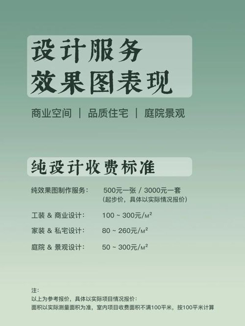 上海建筑规划设计：一场美学与功能的交响