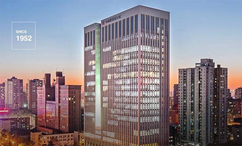 为什么说施工图设计是建筑项目成功的关键？