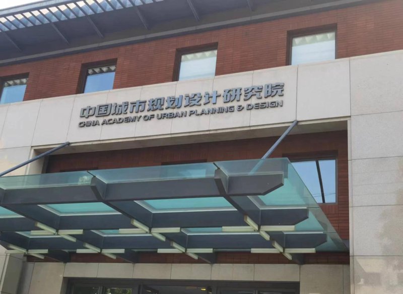 了解并掌握效果图制作的基础步骤，是每一个设计爱好者和设计师都必修的课程。